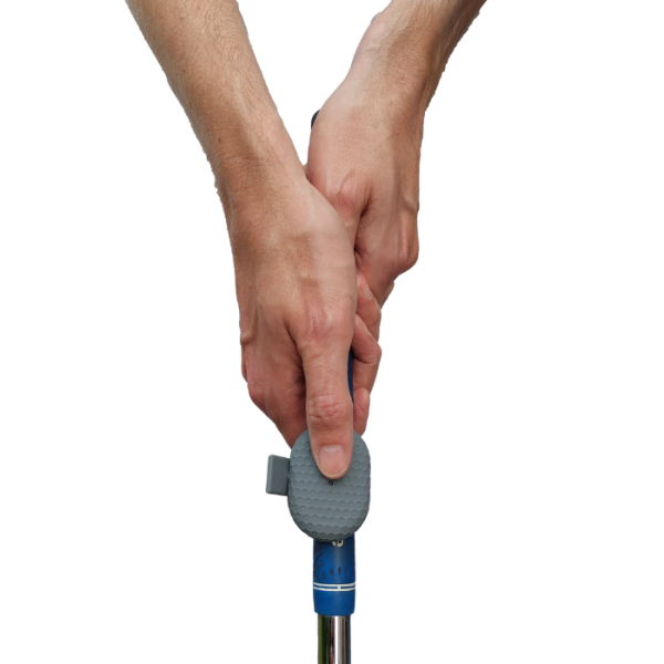 SnapSwing, remote camera shutter button - Image 6