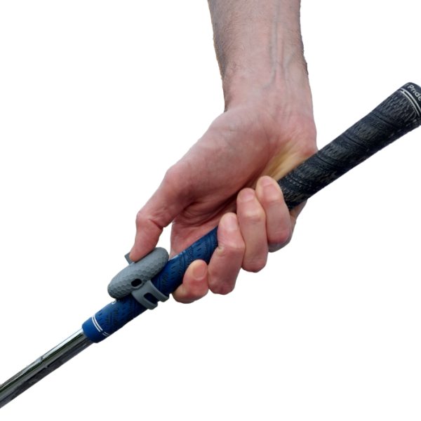 SnapSwing, remote camera shutter button - Image 4
