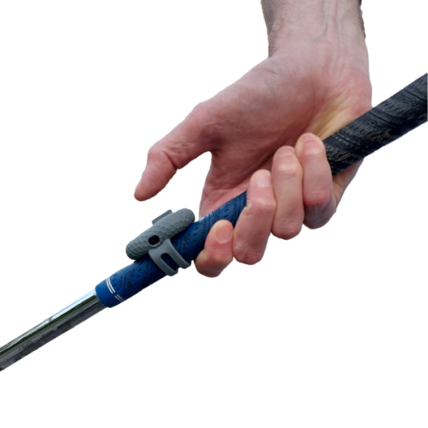 SnapSwing, remote camera shutter button - Image 3