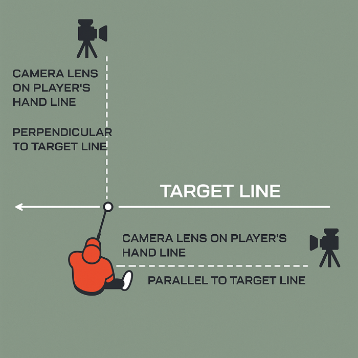 ChatGPT Image Apr 13, 2025, 11_16_48 AM